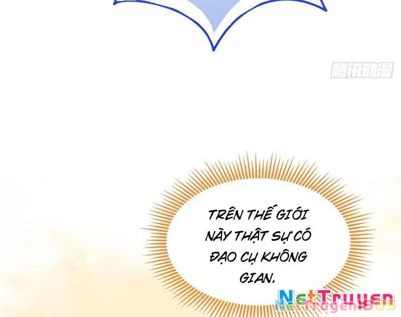 Thì Ra Ta Là Yêu Nhị Đại Chapter 23 - 26