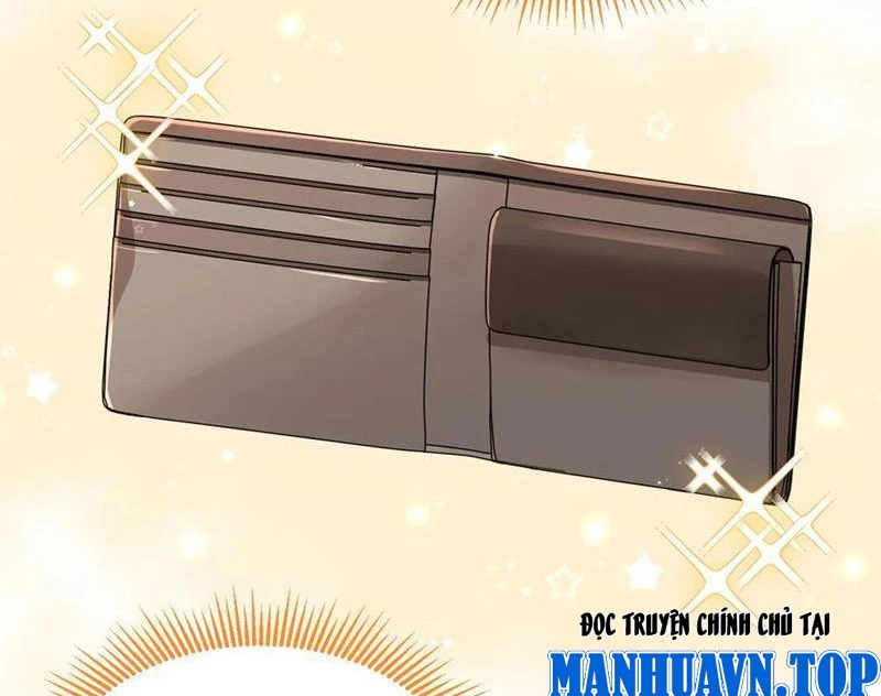 Thì Ra Ta Là Yêu Nhị Đại Chapter 23 - 27