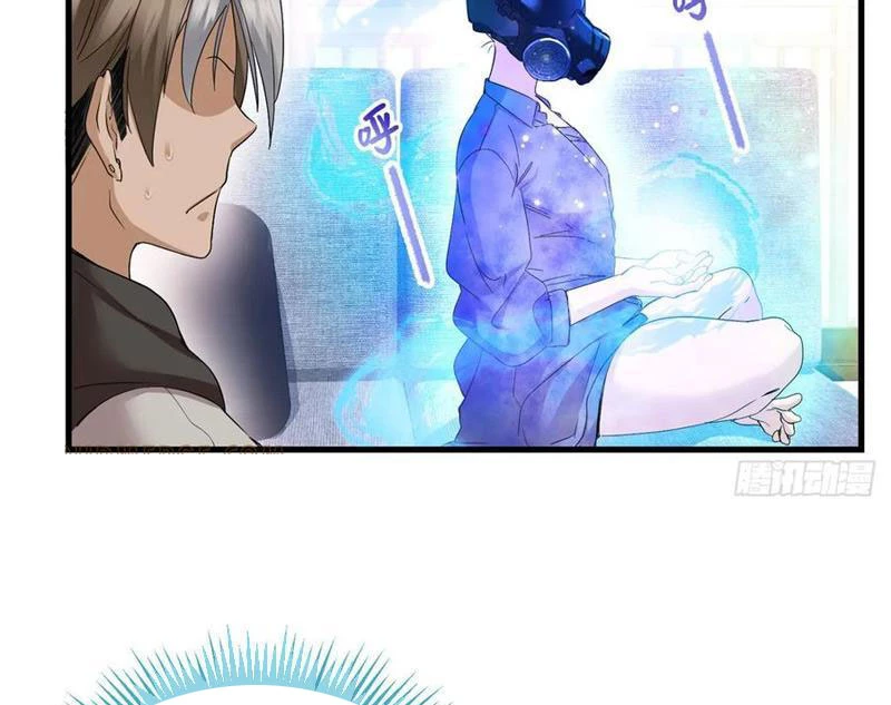 Thì Ra Ta Là Yêu Nhị Đại Chapter 23 - 32