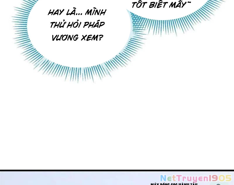 Thì Ra Ta Là Yêu Nhị Đại Chapter 23 - 35