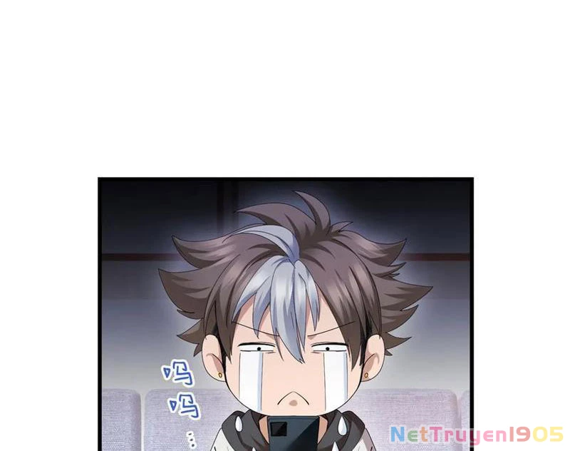 Thì Ra Ta Là Yêu Nhị Đại Chapter 23 - 38