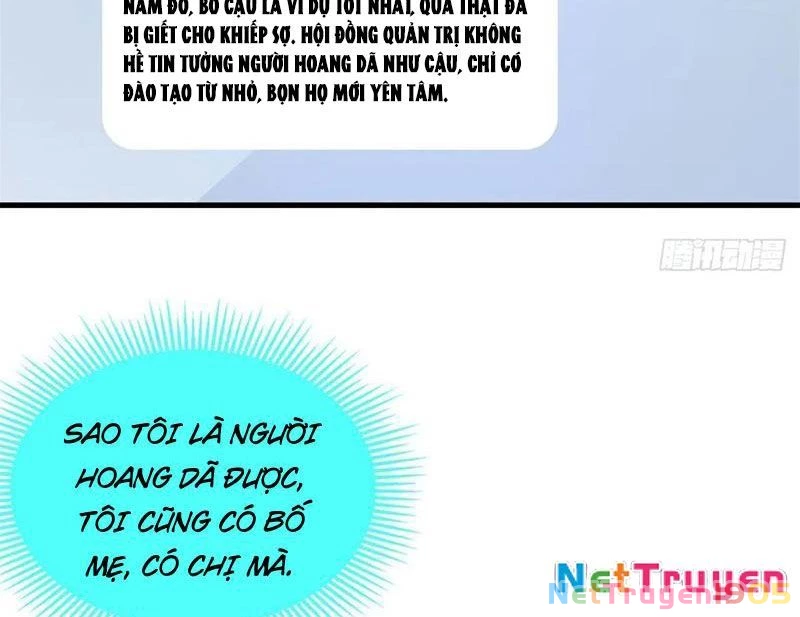 Thì Ra Ta Là Yêu Nhị Đại Chapter 23 - 41