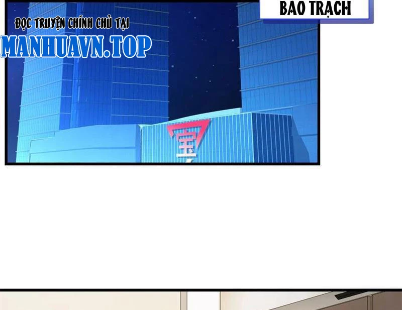 Thì Ra Ta Là Yêu Nhị Đại Chapter 23 - 50