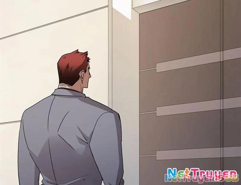 Thì Ra Ta Là Yêu Nhị Đại Chapter 23 - 51