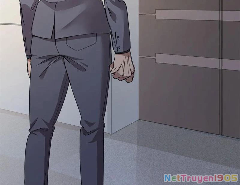 Thì Ra Ta Là Yêu Nhị Đại Chapter 23 - 52