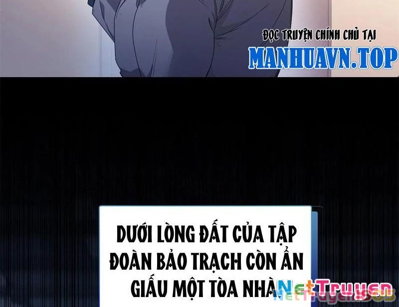 Thì Ra Ta Là Yêu Nhị Đại Chapter 23 - 56