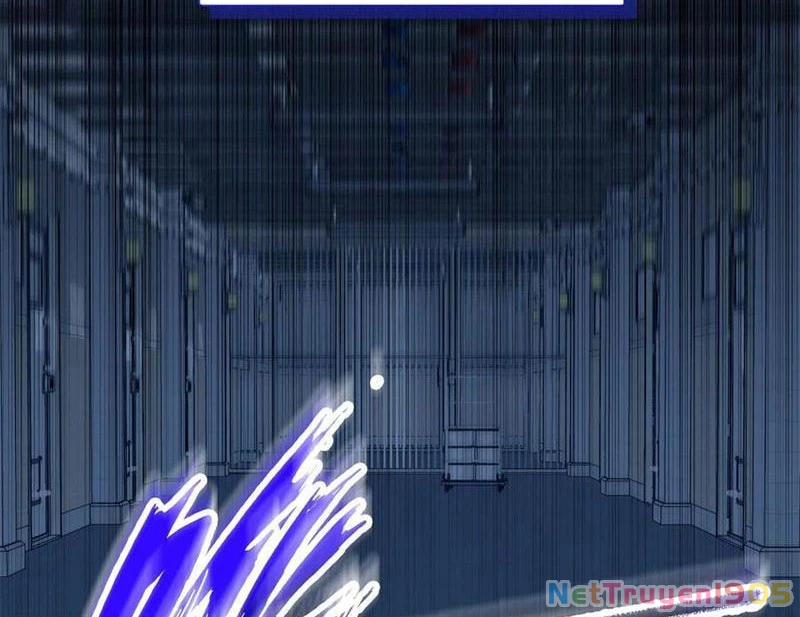 Thì Ra Ta Là Yêu Nhị Đại Chapter 23 - 57