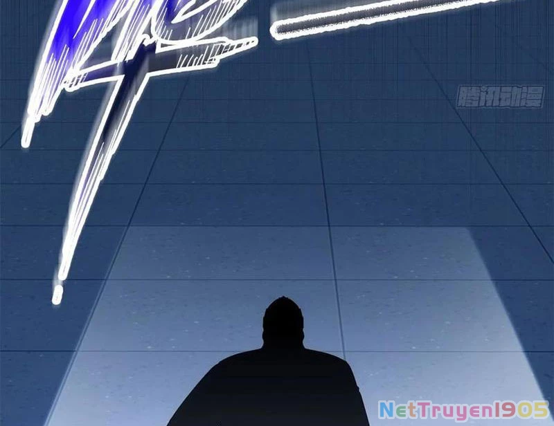 Thì Ra Ta Là Yêu Nhị Đại Chapter 23 - 58