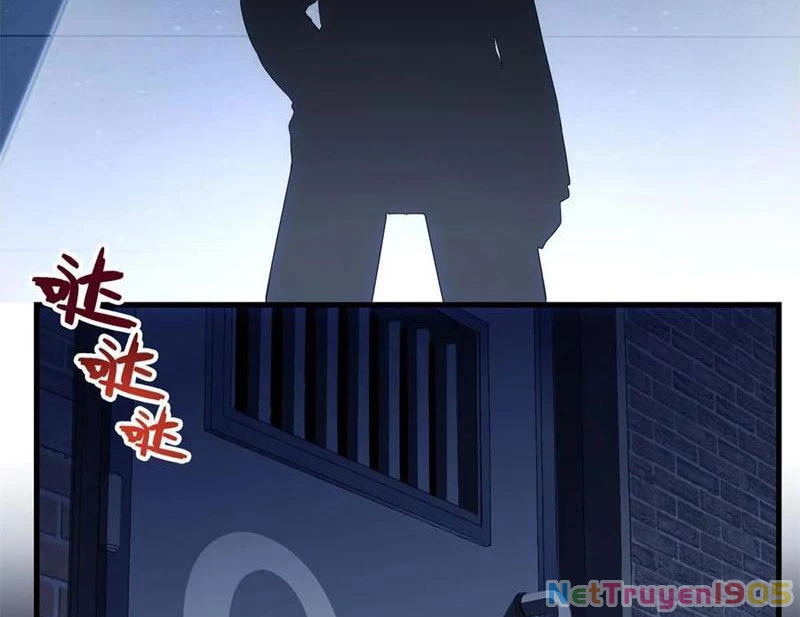 Thì Ra Ta Là Yêu Nhị Đại Chapter 23 - 59