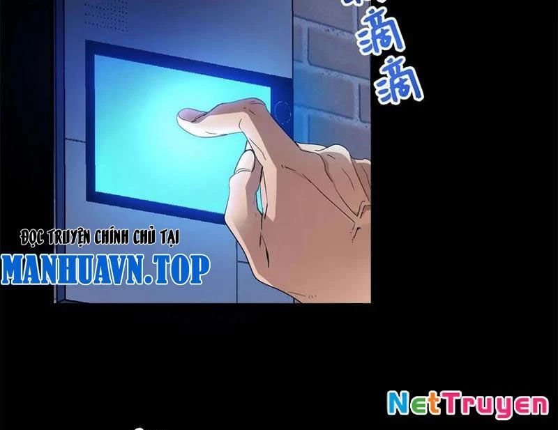 Thì Ra Ta Là Yêu Nhị Đại Chapter 23 - 61