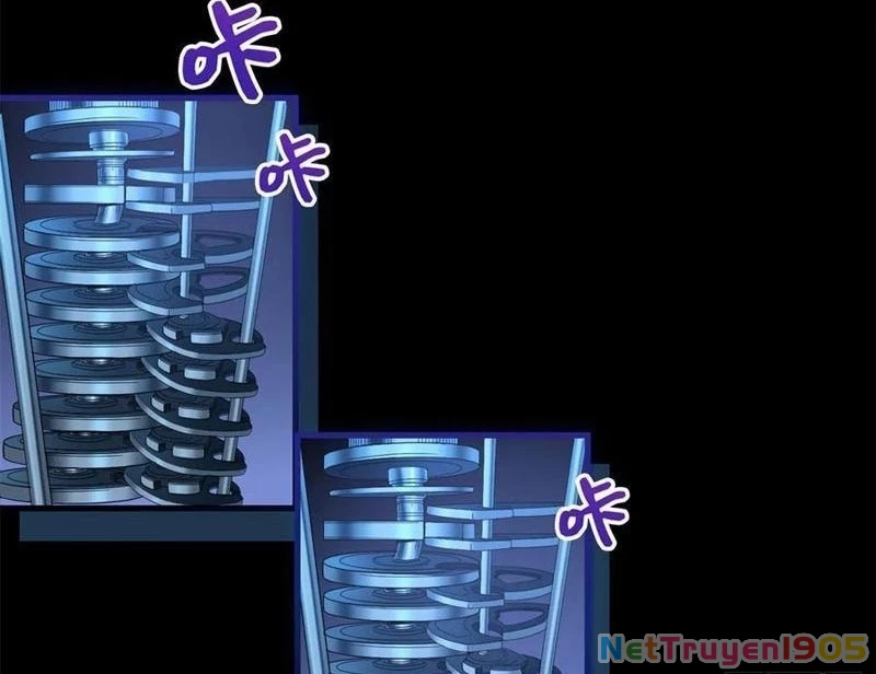 Thì Ra Ta Là Yêu Nhị Đại Chapter 23 - 62