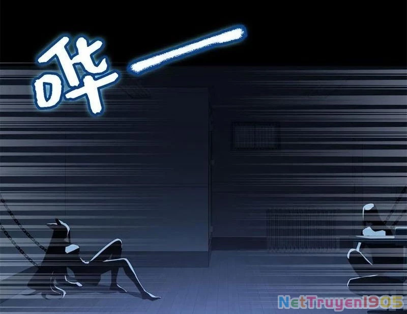 Thì Ra Ta Là Yêu Nhị Đại Chapter 23 - 64