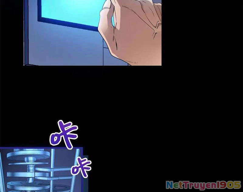 Thì Ra Ta Là Yêu Nhị Đại Chapter 24 - 4