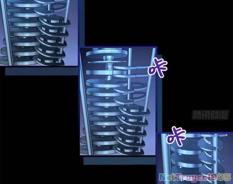 Thì Ra Ta Là Yêu Nhị Đại Chapter 24 - 5