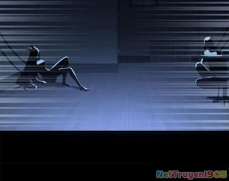 Thì Ra Ta Là Yêu Nhị Đại Chapter 24 - 7