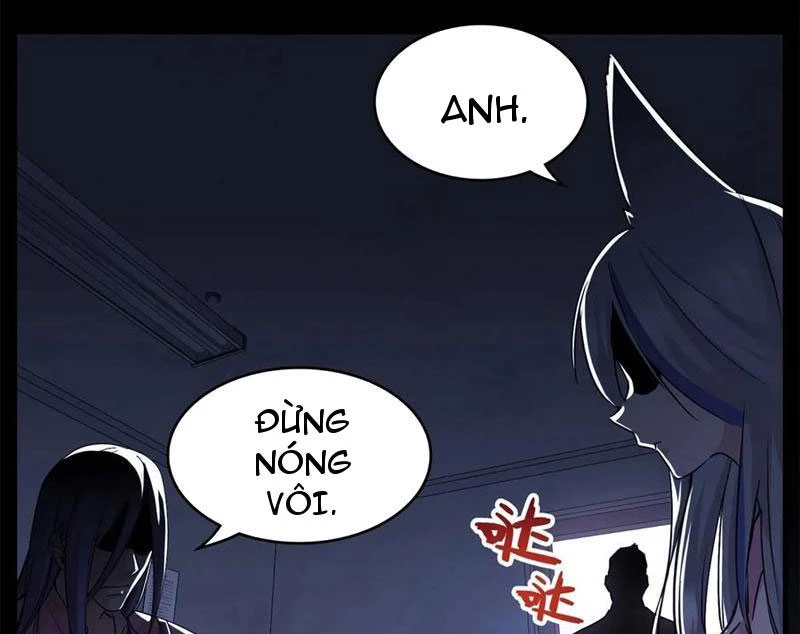 Thì Ra Ta Là Yêu Nhị Đại Chapter 24 - 8