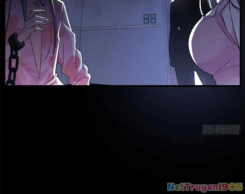 Thì Ra Ta Là Yêu Nhị Đại Chapter 24 - 9