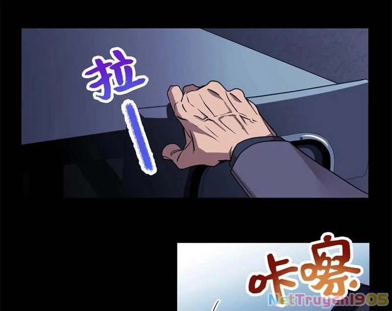 Thì Ra Ta Là Yêu Nhị Đại Chapter 24 - 10