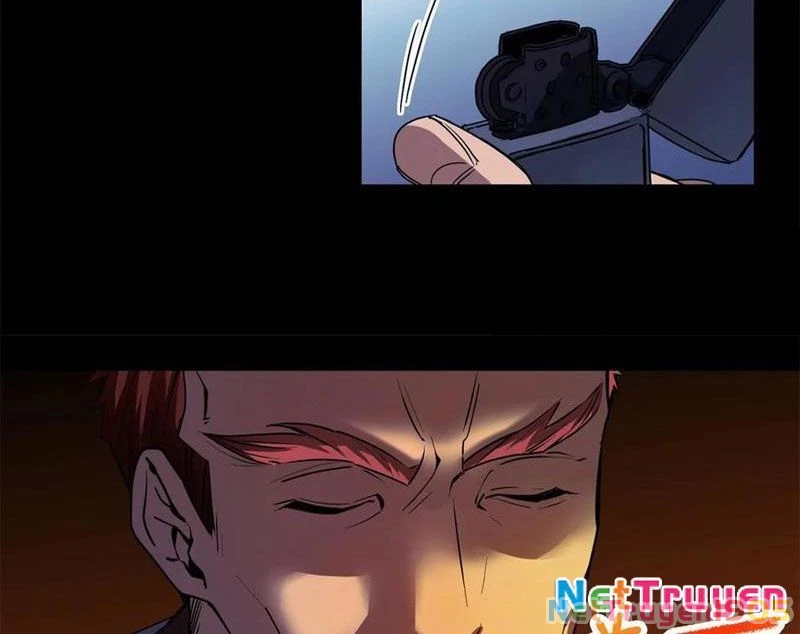 Thì Ra Ta Là Yêu Nhị Đại Chapter 24 - 11