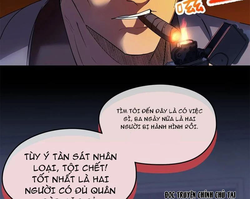 Thì Ra Ta Là Yêu Nhị Đại Chapter 24 - 12