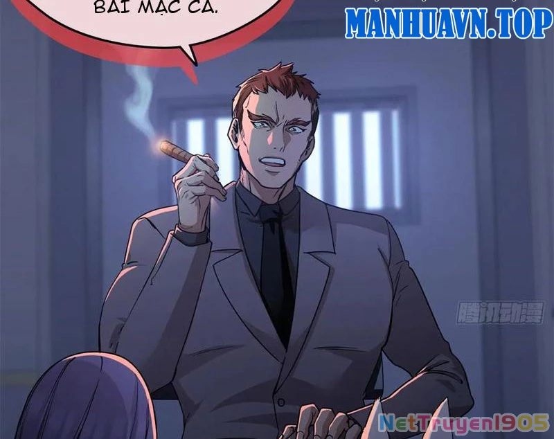 Thì Ra Ta Là Yêu Nhị Đại Chapter 24 - 13