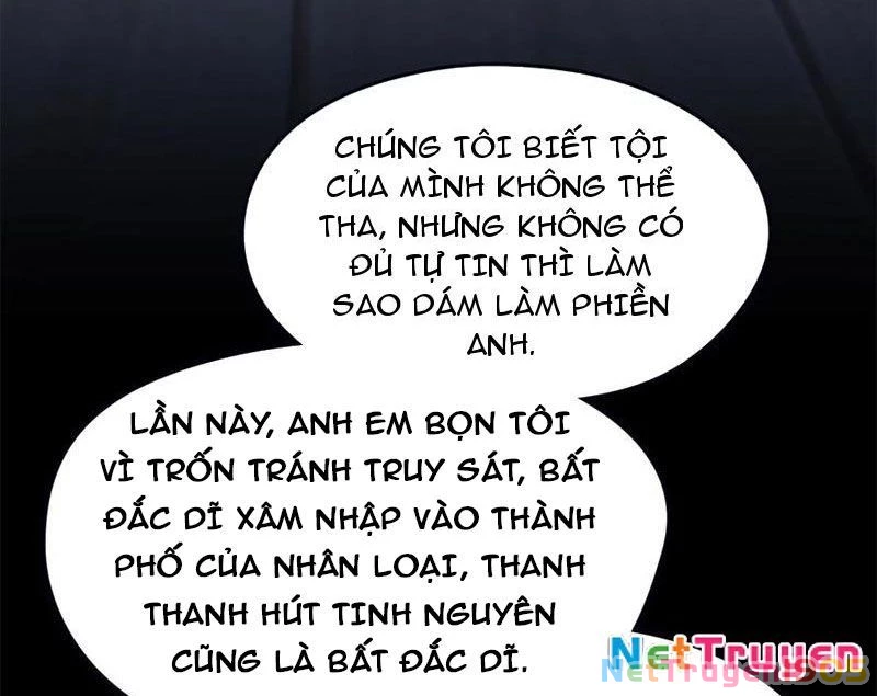 Thì Ra Ta Là Yêu Nhị Đại Chapter 24 - 16