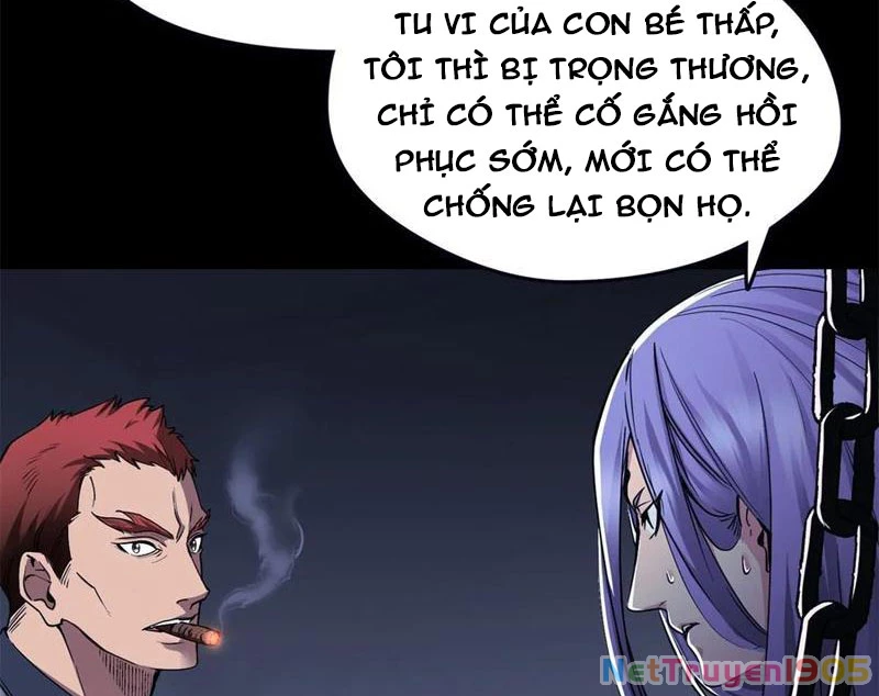 Thì Ra Ta Là Yêu Nhị Đại Chapter 24 - 17