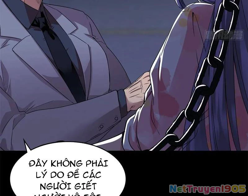 Thì Ra Ta Là Yêu Nhị Đại Chapter 24 - 18