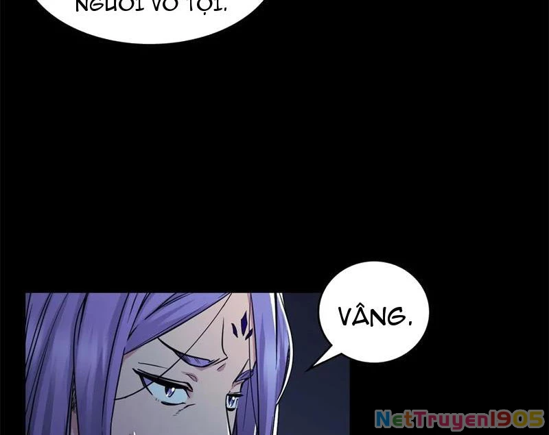 Thì Ra Ta Là Yêu Nhị Đại Chapter 24 - 19