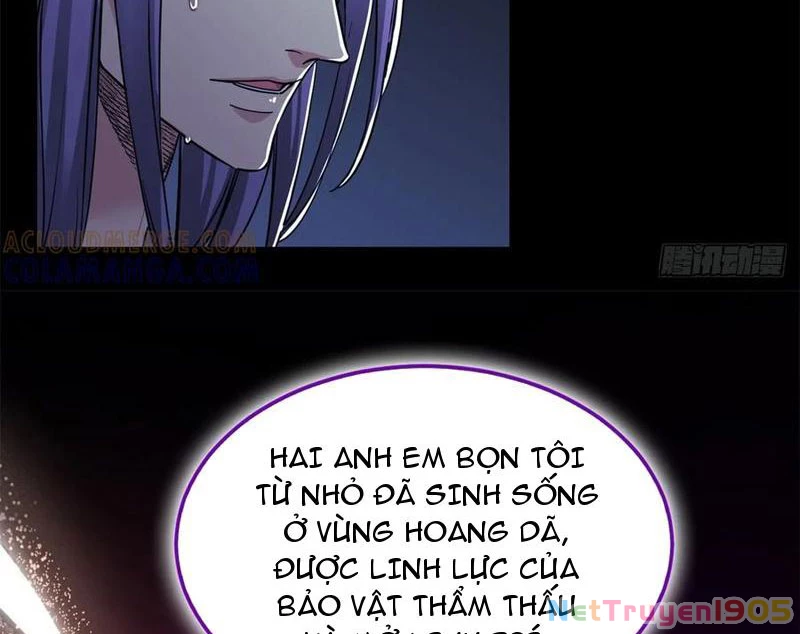 Thì Ra Ta Là Yêu Nhị Đại Chapter 24 - 20