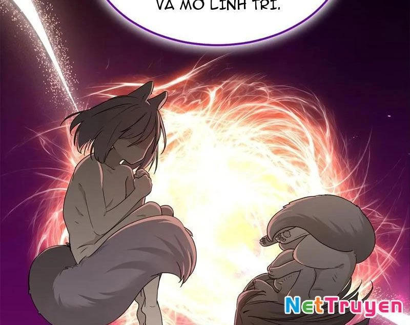Thì Ra Ta Là Yêu Nhị Đại Chapter 24 - 21