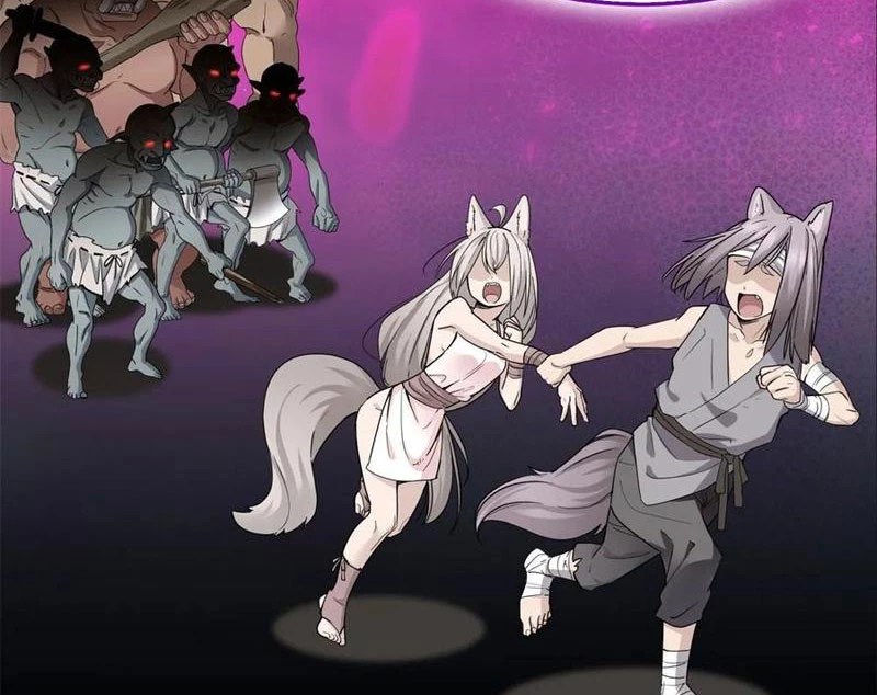 Thì Ra Ta Là Yêu Nhị Đại Chapter 24 - 23