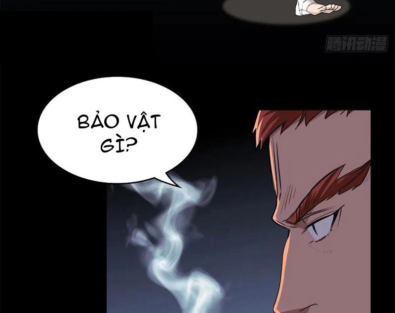 Thì Ra Ta Là Yêu Nhị Đại Chapter 24 - 24