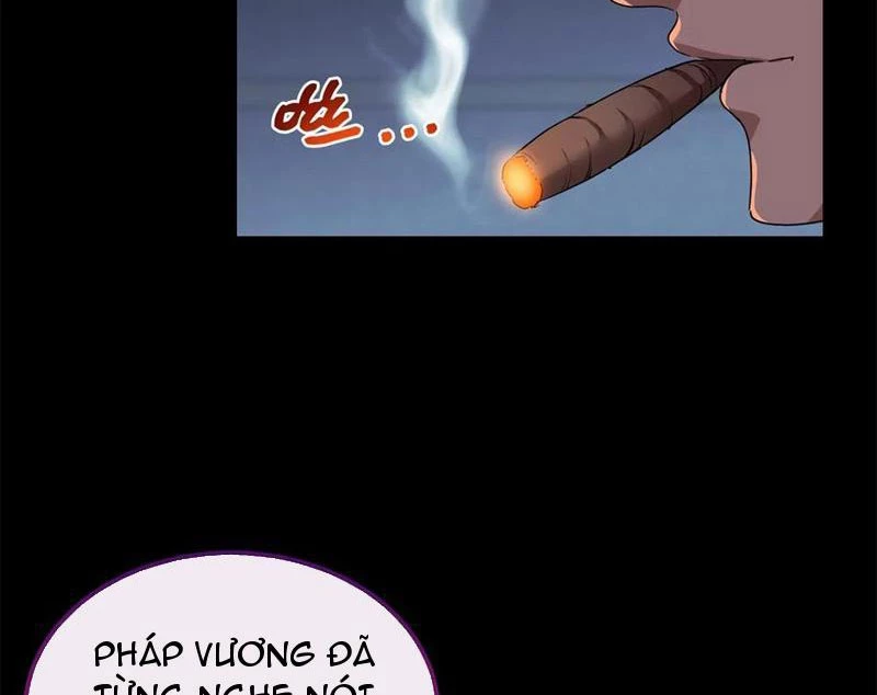 Thì Ra Ta Là Yêu Nhị Đại Chapter 24 - 25