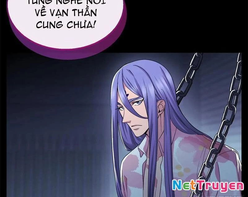 Thì Ra Ta Là Yêu Nhị Đại Chapter 24 - 26