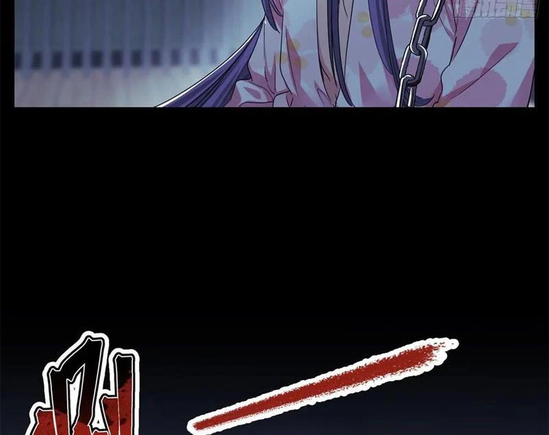 Thì Ra Ta Là Yêu Nhị Đại Chapter 24 - 27