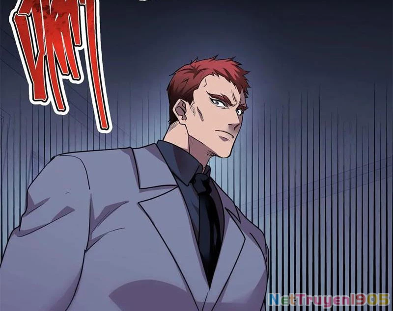 Thì Ra Ta Là Yêu Nhị Đại Chapter 24 - 28