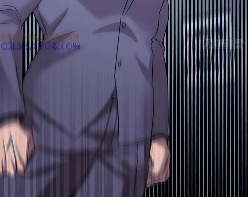 Thì Ra Ta Là Yêu Nhị Đại Chapter 24 - 29