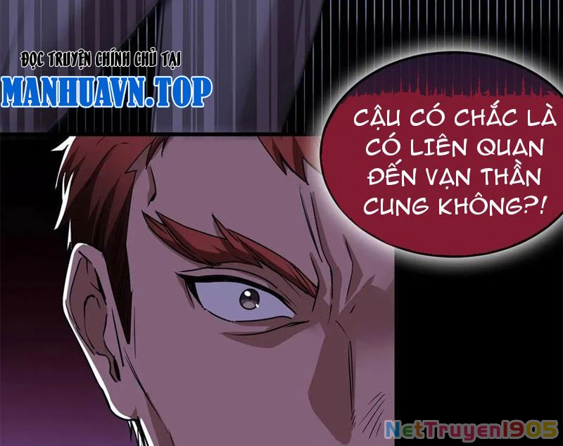 Thì Ra Ta Là Yêu Nhị Đại Chapter 24 - 30