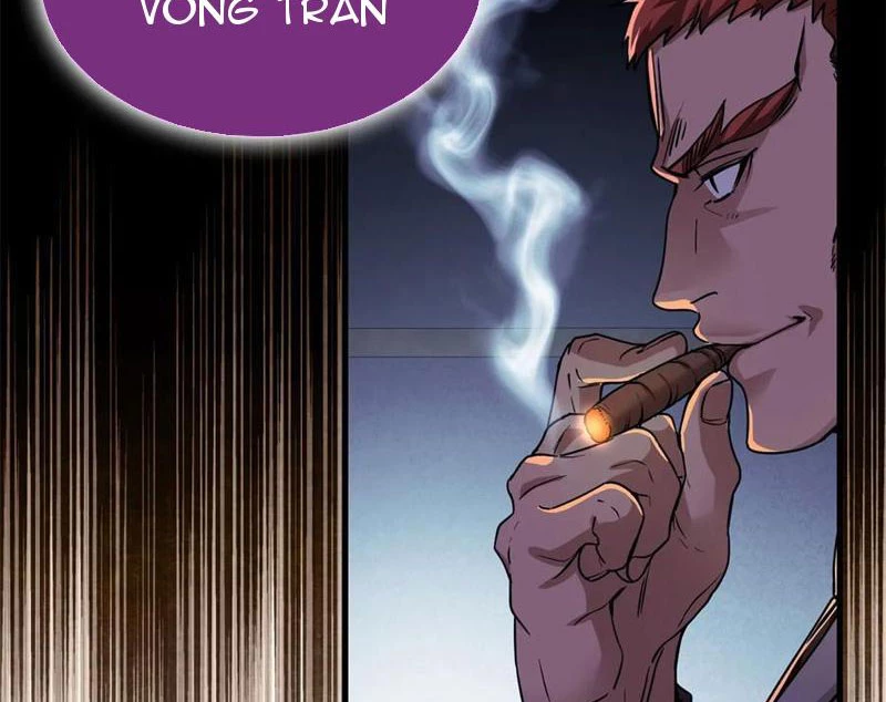 Thì Ra Ta Là Yêu Nhị Đại Chapter 24 - 34