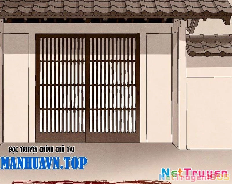 Thì Ra Ta Là Yêu Nhị Đại Chapter 24 - 36