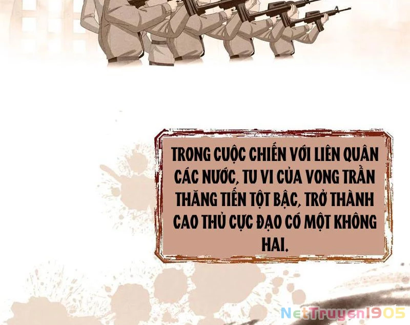 Thì Ra Ta Là Yêu Nhị Đại Chapter 24 - 38