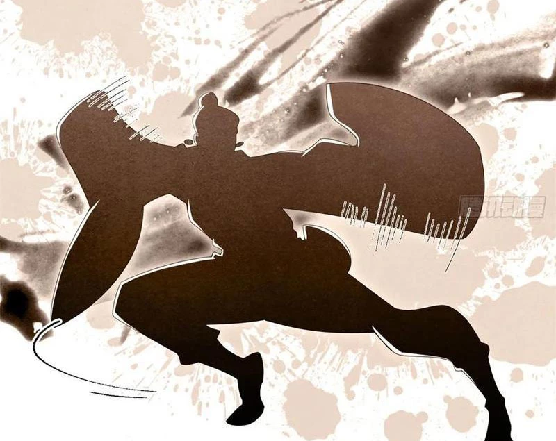 Thì Ra Ta Là Yêu Nhị Đại Chapter 24 - 39