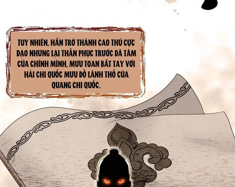 Thì Ra Ta Là Yêu Nhị Đại Chapter 24 - 40
