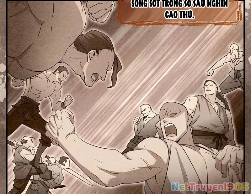 Thì Ra Ta Là Yêu Nhị Đại Chapter 24 - 42