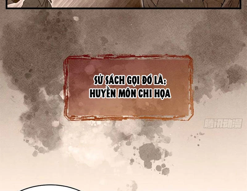 Thì Ra Ta Là Yêu Nhị Đại Chapter 24 - 43