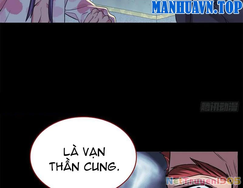 Thì Ra Ta Là Yêu Nhị Đại Chapter 24 - 45