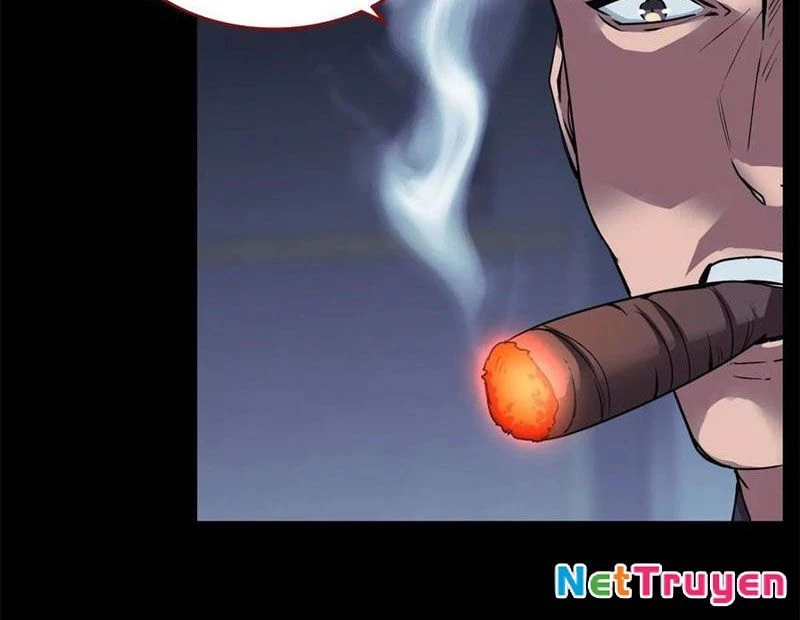 Thì Ra Ta Là Yêu Nhị Đại Chapter 24 - 46