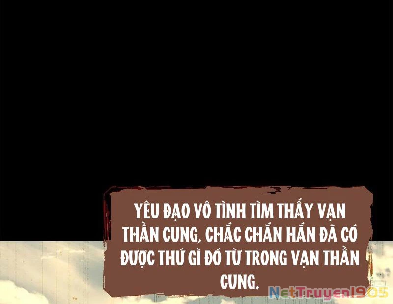 Thì Ra Ta Là Yêu Nhị Đại Chapter 24 - 47