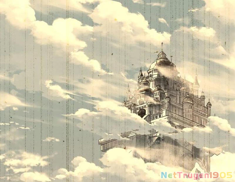 Thì Ra Ta Là Yêu Nhị Đại Chapter 24 - 48